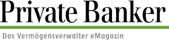 Private Banker Logo